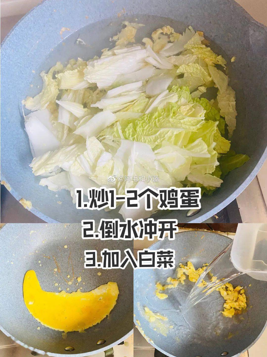 1b40007d7c424c20831552b23f71a6aa.jpeg