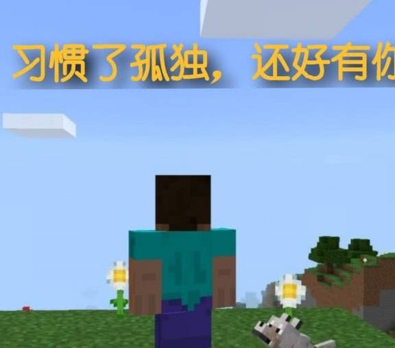 1b8ef13154e44c59a1d515c42cbd883f.jpeg
