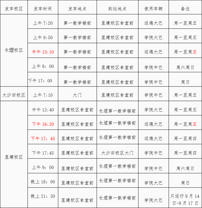 什么季节种什么菜的时间表 2231886e80d3460a87db18cfc1cb62c5.png