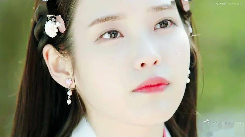 眉笔|眉毛＝美貌？那些经典美人都在告诉我们，眉毛画得好，气质跑不了