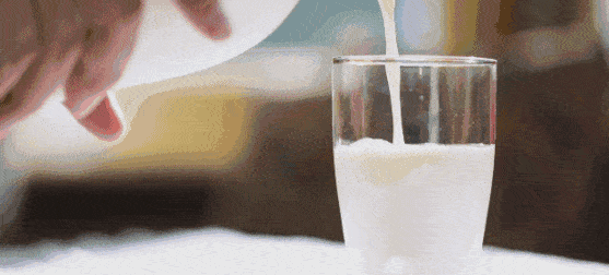 2ad3788d448744c191cb50232a131f1b.gif
