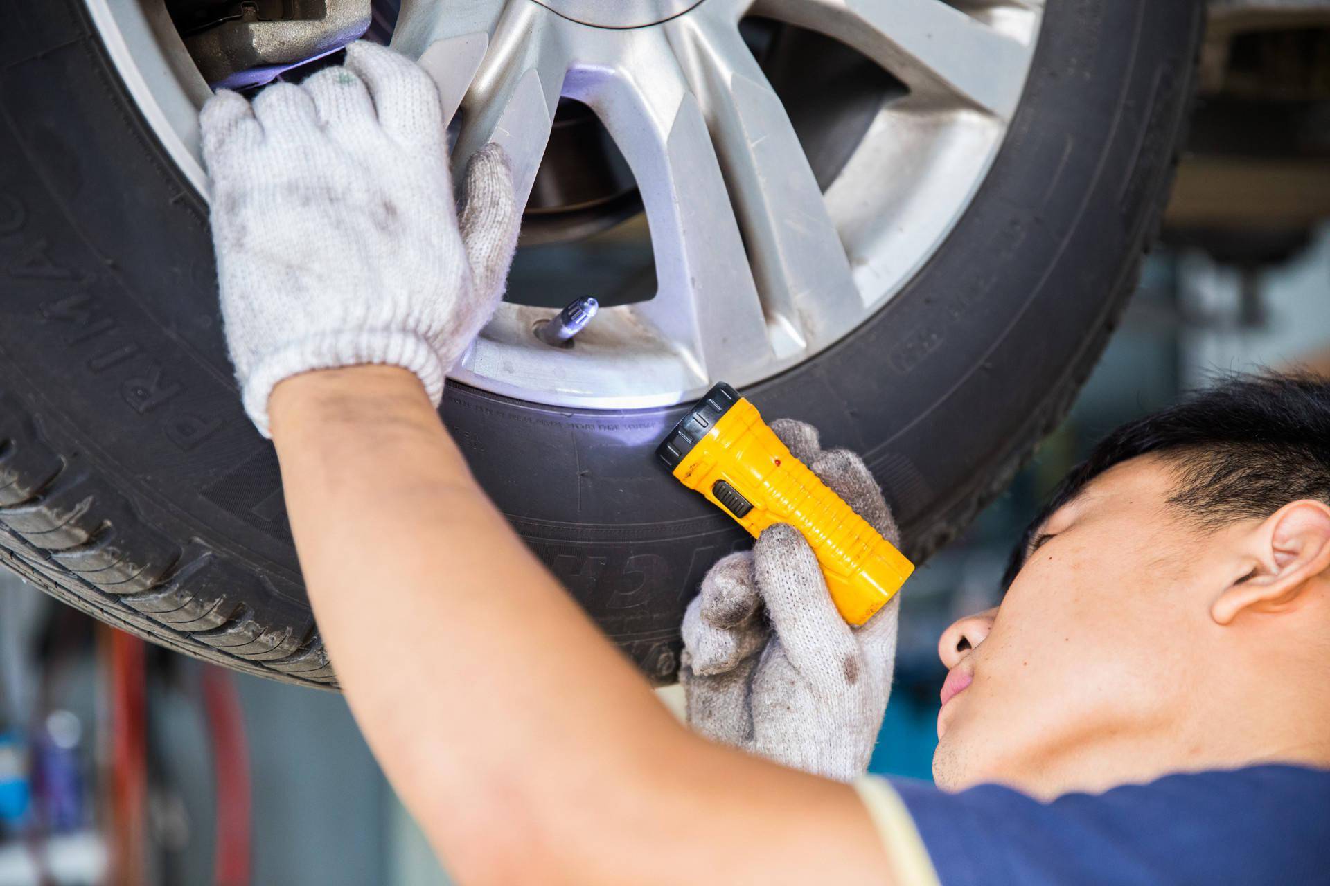 股价|车市周“数”评丨国内车市连续4个月增速超10% 特斯拉股价上演“过山车”