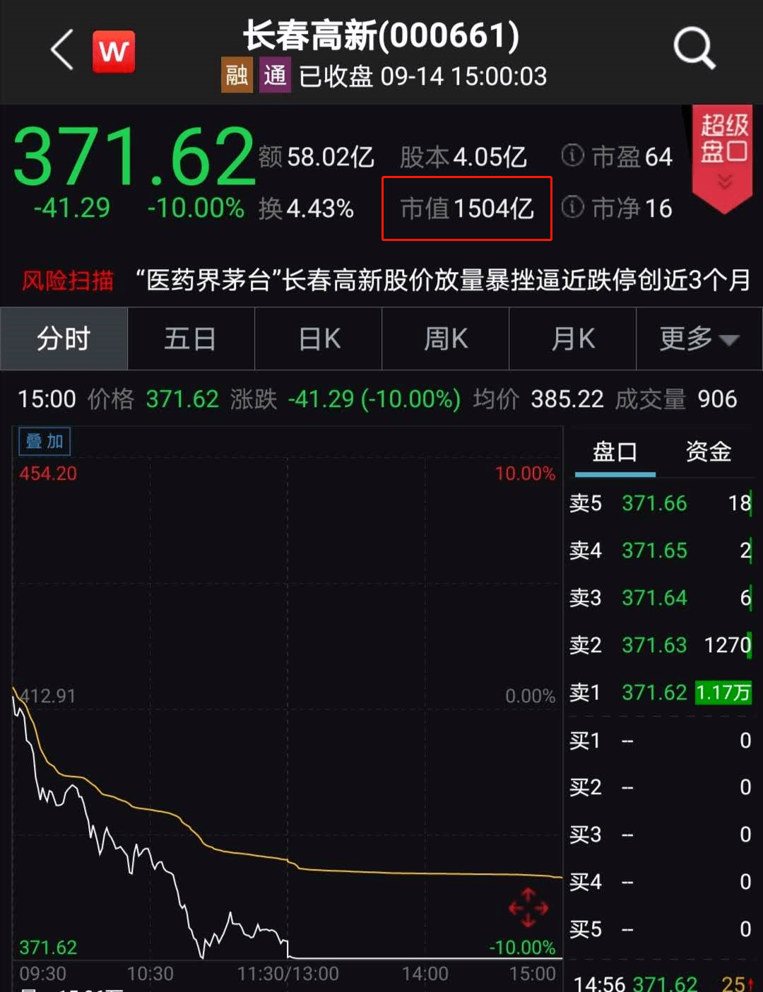4389abcab8b54d1cbf01f01c1aa22f4b.png