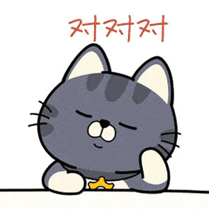 47a62456e6f04fba939336f5443771e3.gif