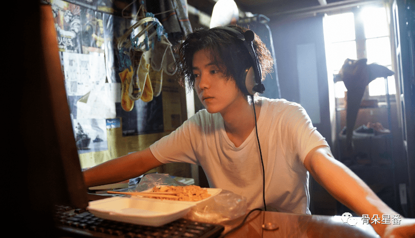 角色|谁是2020暑期档的最强“受益人”?