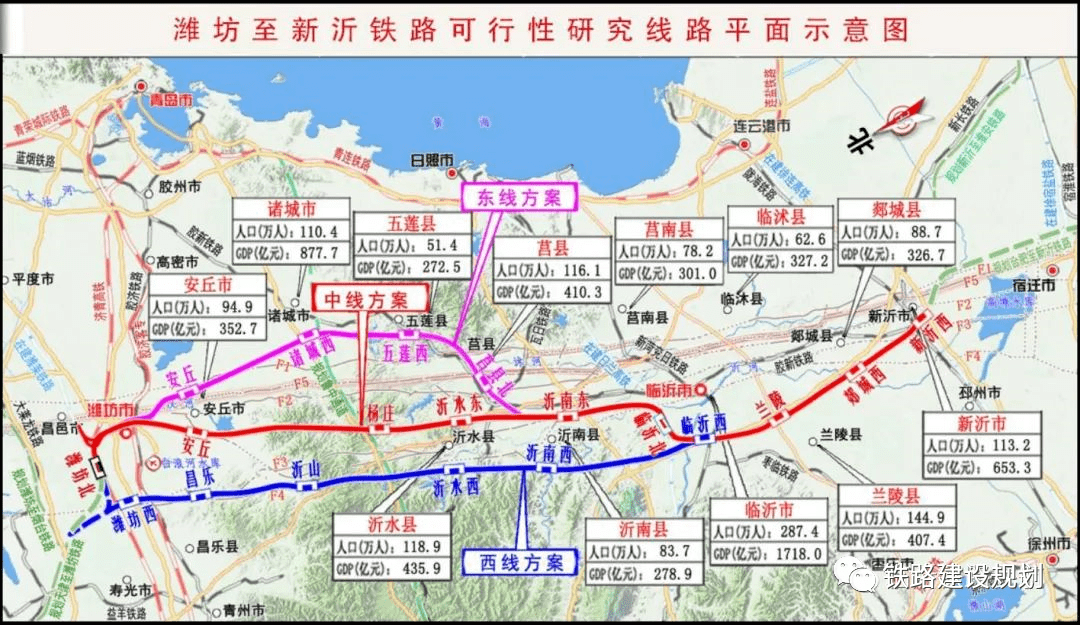 阳新和武穴gdp对比_今天,连接阳新和武穴的长江大桥成功合龙 过江仅需5分钟,年底全面建成(2)