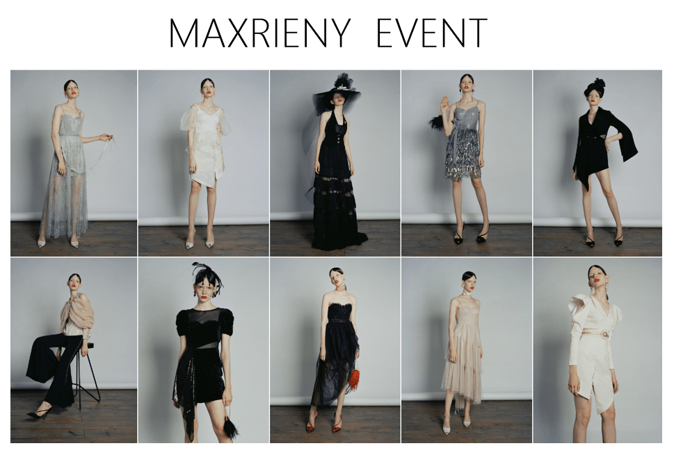 风格|什么是细分精准的设计风格？