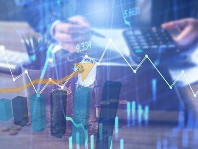 日涨跌幅限制|注意，创业板ST股明天登场——道达早评