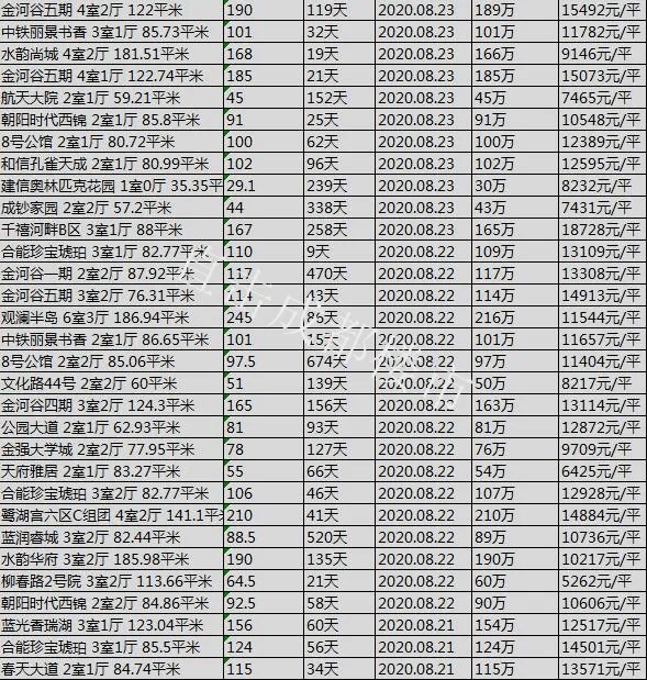 82c6fbca1315493390cee22c42dd8dea.png
