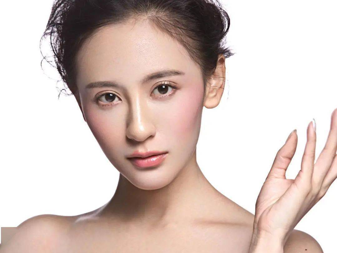 学问|化妆也是一门学问，合适的妆容会让你事半功倍哦~