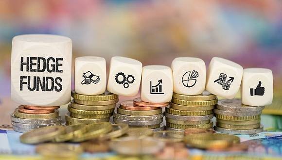 中国|【独家】全球最大对冲基金桥水推出第二只在岸私募产品：500万起投，首支产品业绩曝光