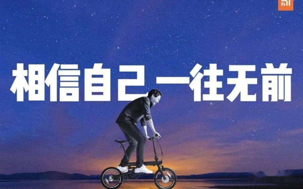 品牌|没有原型还想做品牌？别逗了！