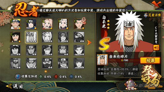 a552ed0cea5141fb9dbdc5e4f44c85ec.png