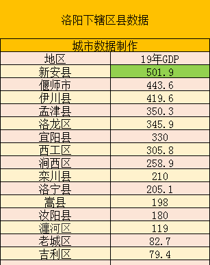 维西县人口总数_维西县地图