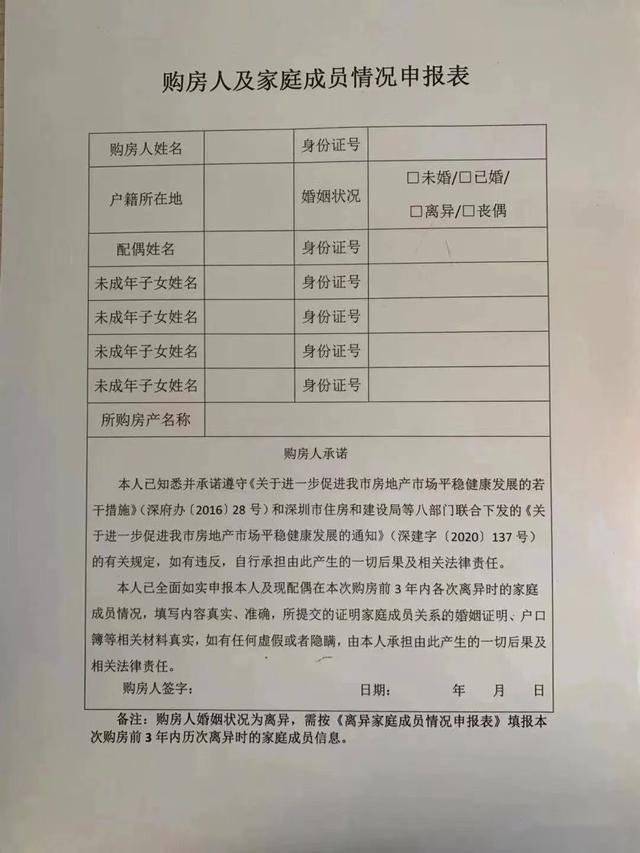 深圳核实后人口_深圳历年人口变化图(3)