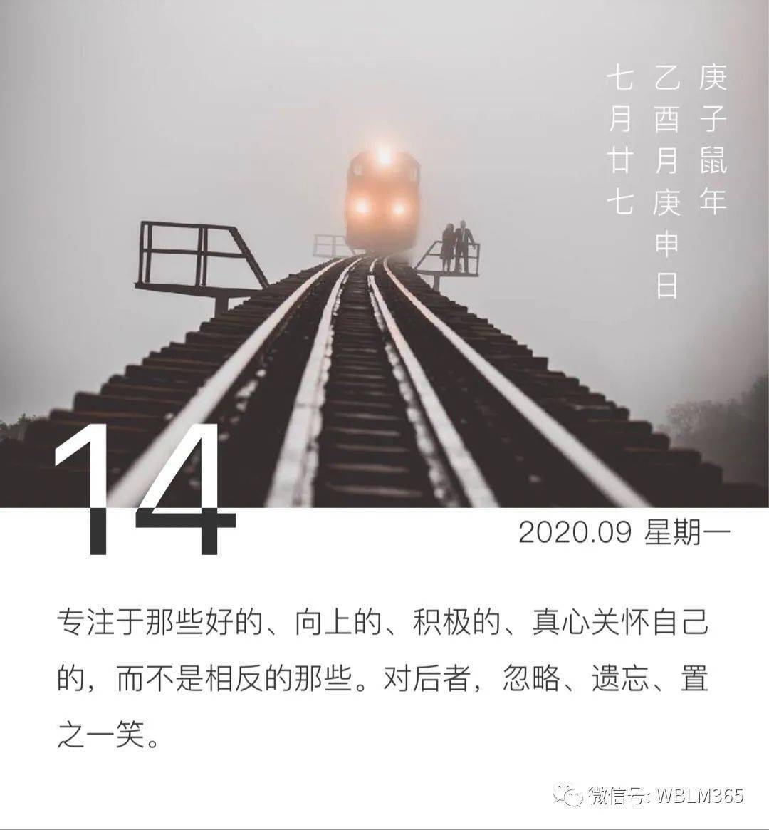 bf1b5fea6d8f487f93946a4b62e8479e.jpeg