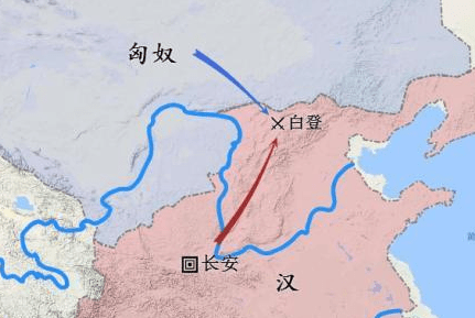 白匈奴人口_阿富汗白匈奴部落(3)