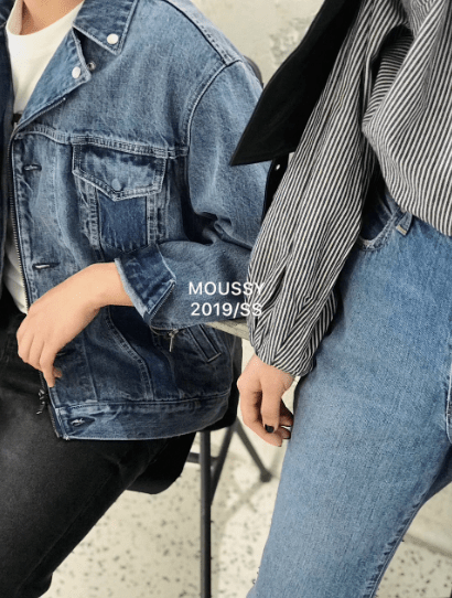 风格|什么是细分精准的设计风格？