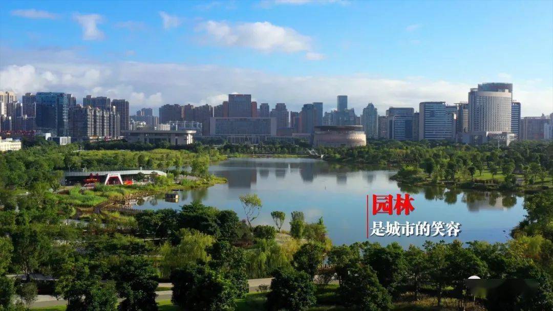 龙岩市区人口有多少_龙岩市区地图(2)