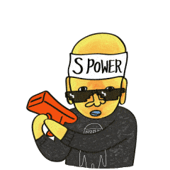 承包|?百元就能get的韩都妙汉联名新款，承包你的初秋衣柜！