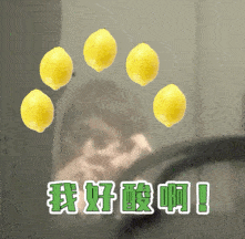 馬伊琍牽手“新歡”：我也有被愛的權利！