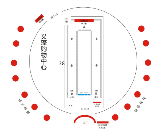 2020年钱塘新区gdp_柳东新区2020年规划图