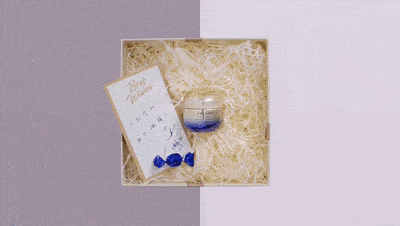 Slay|Slay全场的佳霏姐妹，想不到还有这一面？