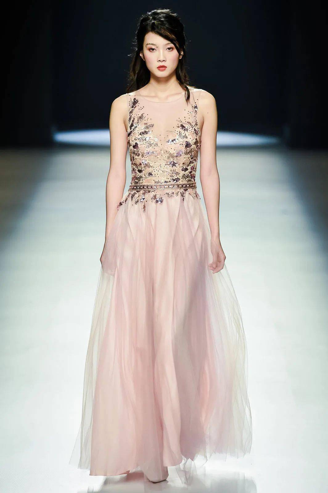 广东省中山市2020年G_2020年11月广东省全会(2)