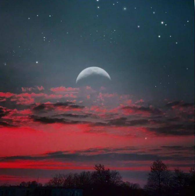 背景图