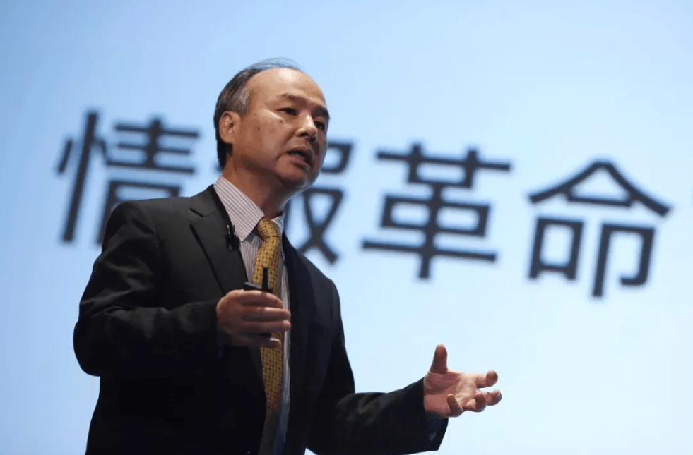 公司|400亿美元！史上最大半导体交易或诞生：以后行业要看英伟达脸色？