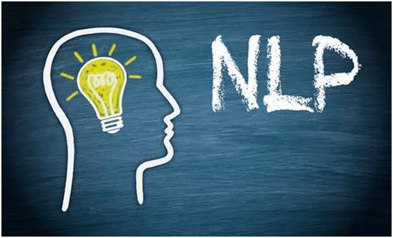 言什么计什么成语_成语故事图片(3)