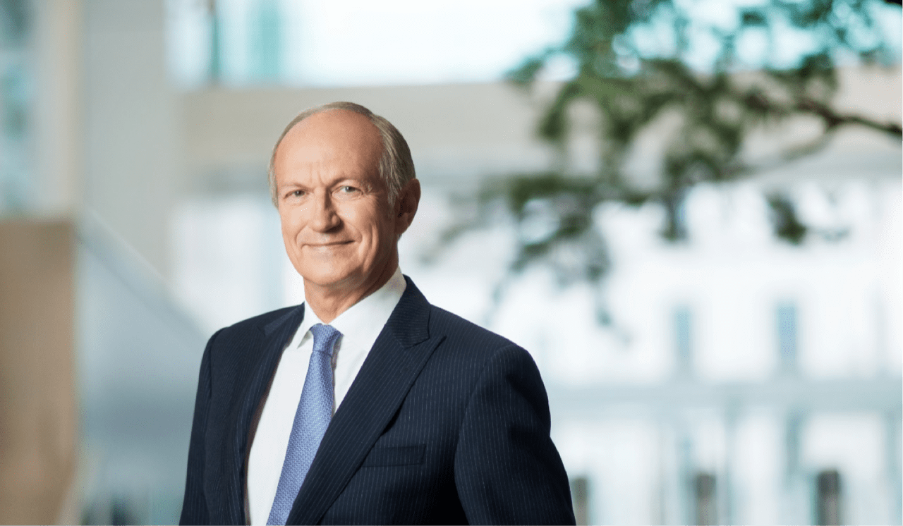 博会|富士胶片将展抗流感病毒药物，这些大展商透露进博会首发计划