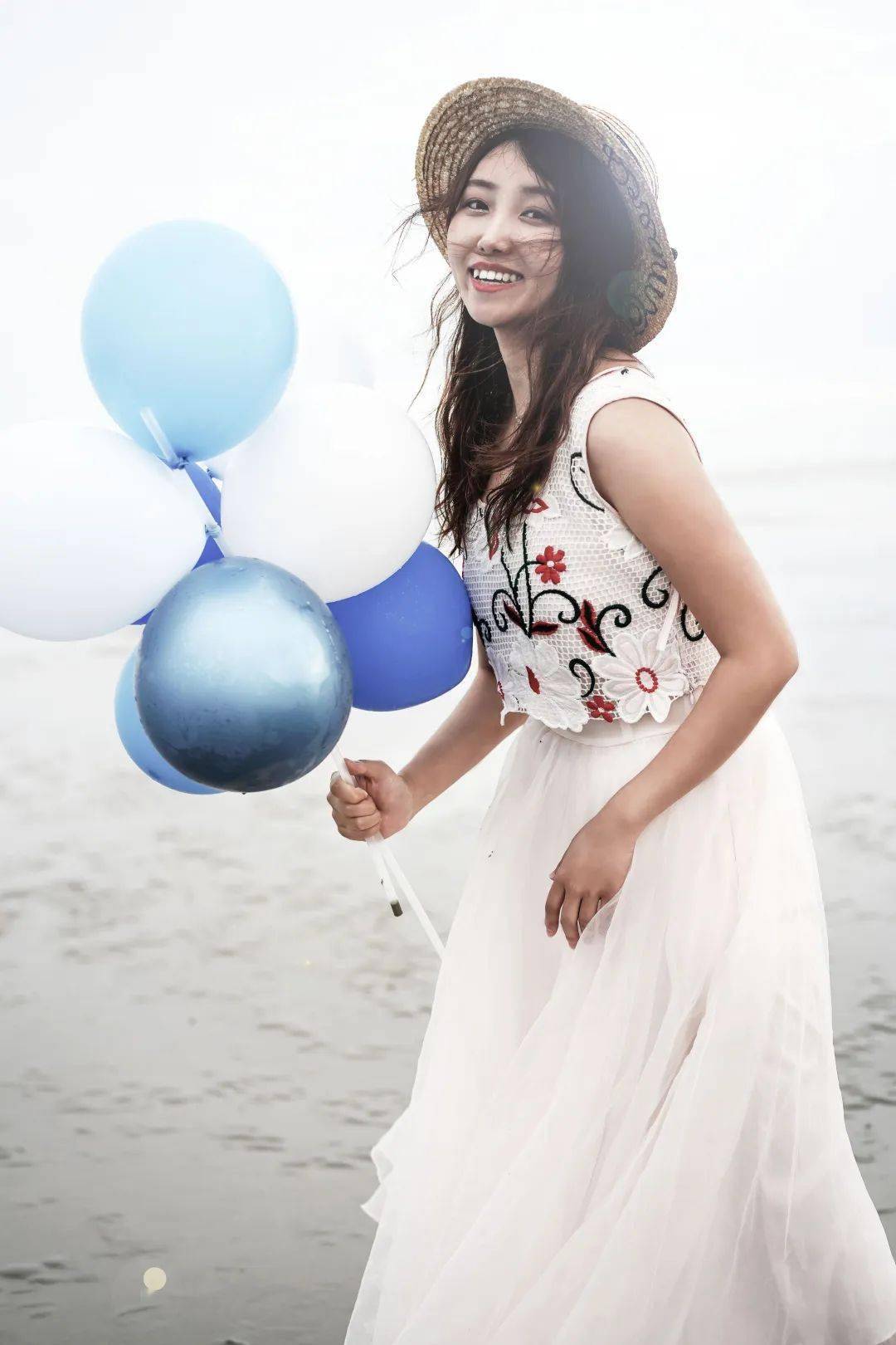 时尚|孟佳成团后时尚资源好到逆天 还不是因为私下这些“小动作”！