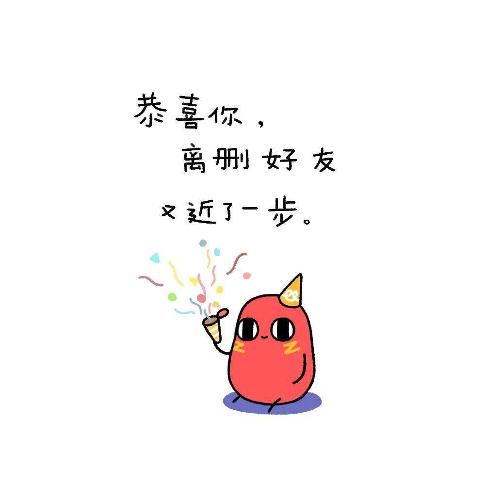 133d7cb194fd44319532f62095e9d1bf.jpeg