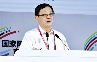 高层次|网络安全需要高层次人才