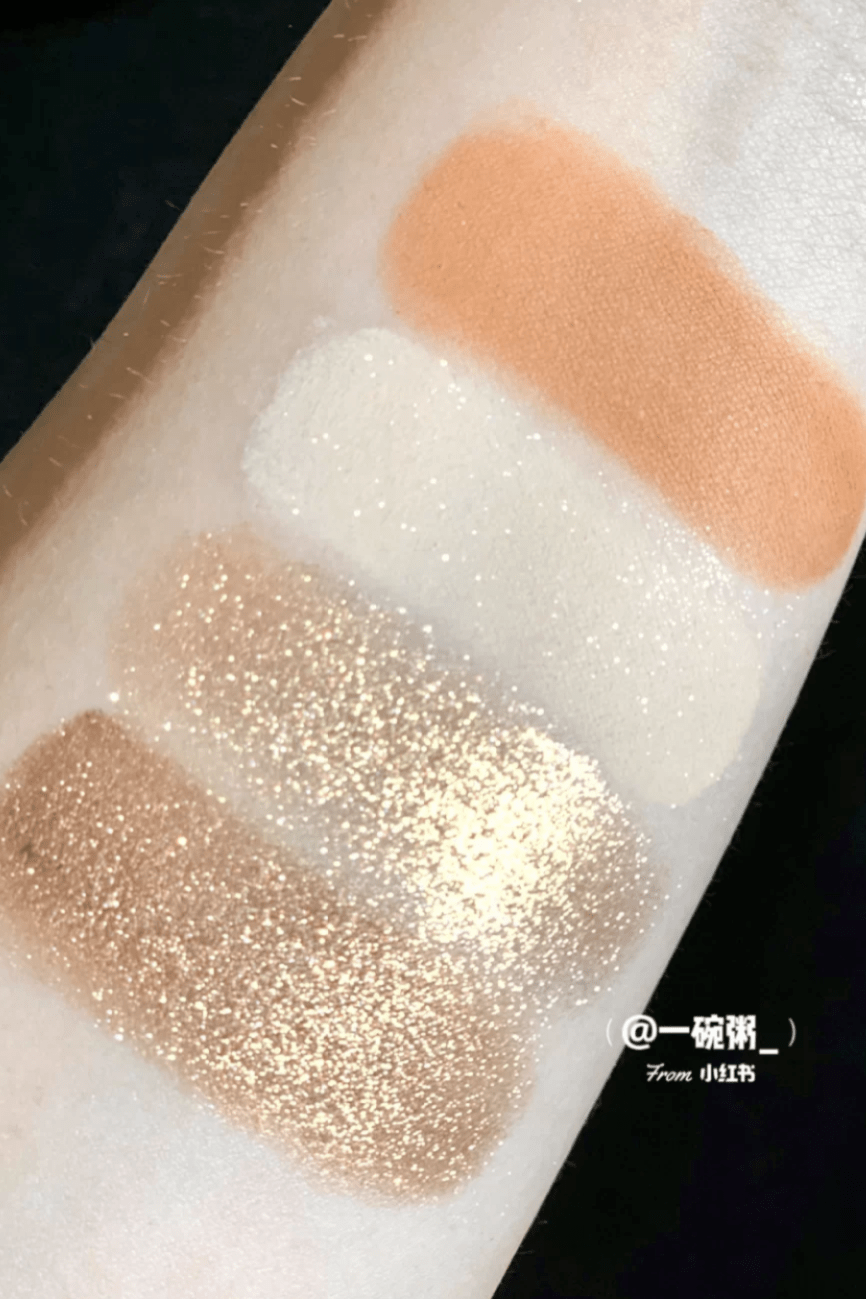 教训|血泪教训告诉你，3CE这几个产品千万不能买！