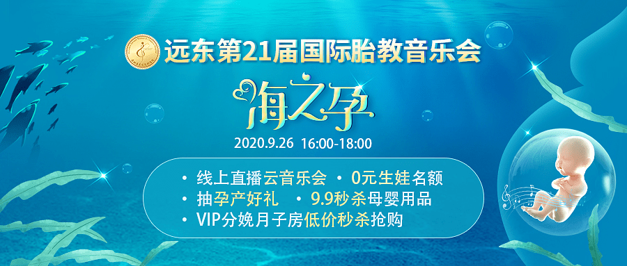 23ebc1b5e89549b2bdb550a2961de438.png