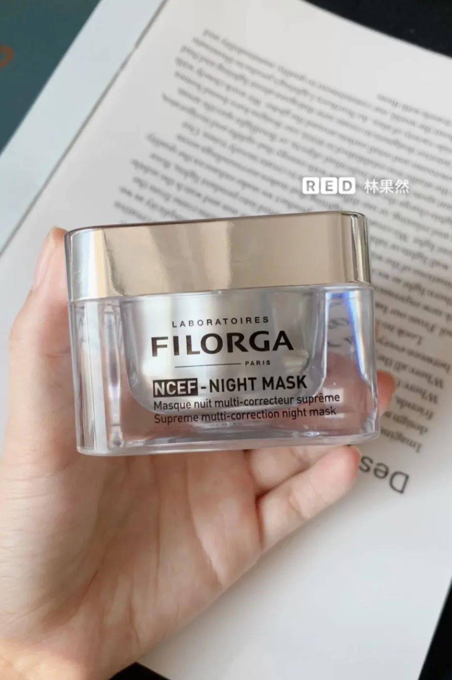 canva|近期做的最后悔的一件事：打开了王霏霏的vlog...