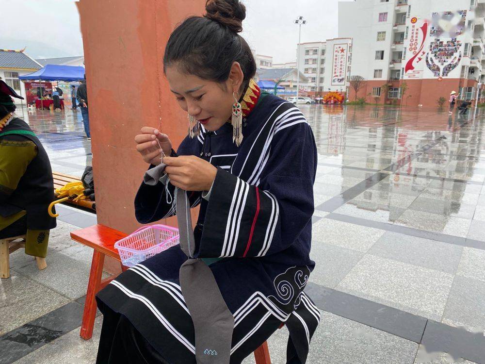 凉山|“十三五”收官在即，四川如何补上“最短的板”？