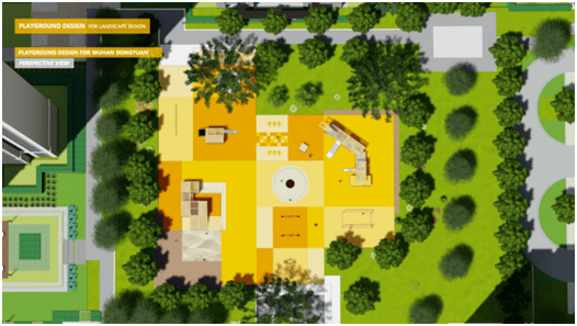 阳逻2019年gdp_2021年春节手抄报