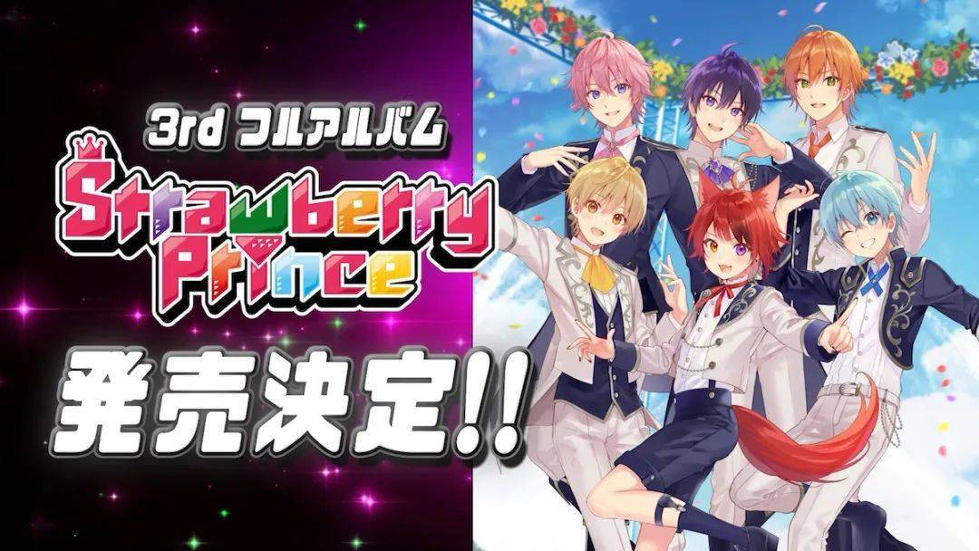 设计|日本Banner设计，不止性冷淡