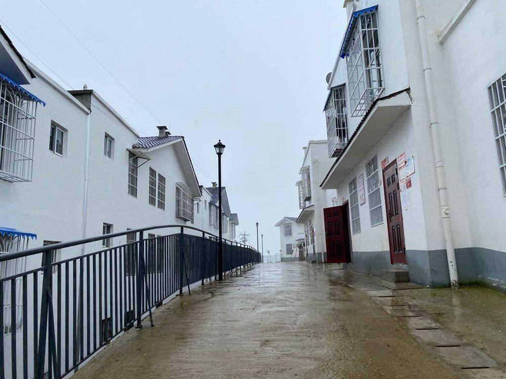 凉山|“十三五”收官在即，四川如何补上“最短的板”？