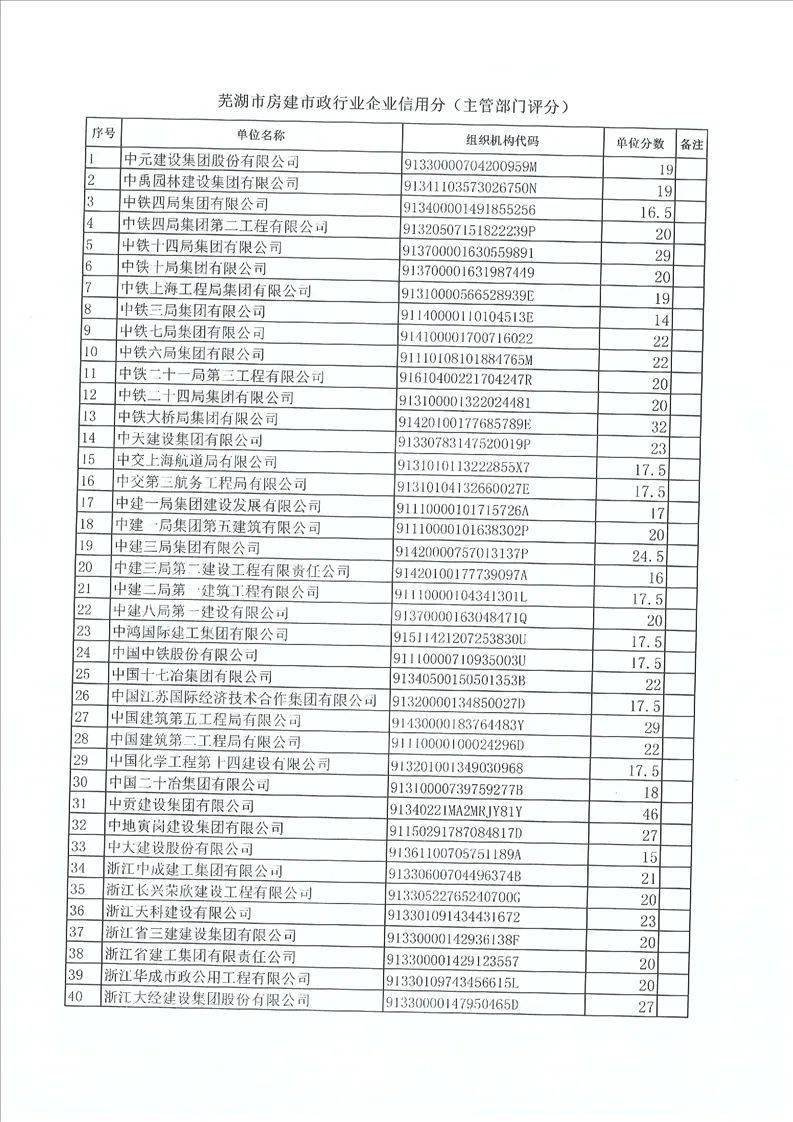 文章配图-3