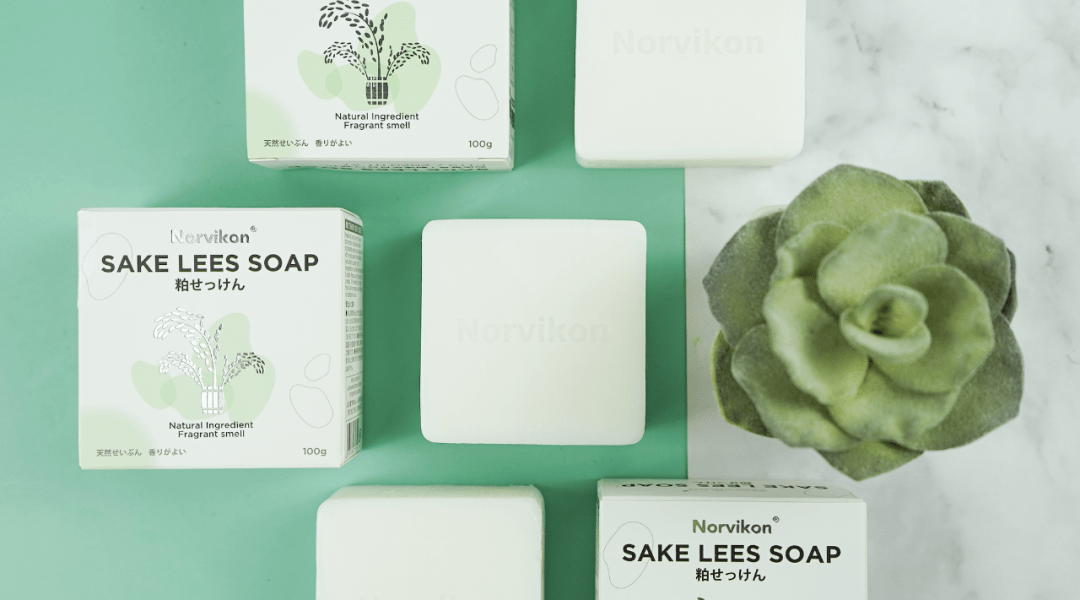 日本|日本人用酒洗脸，60岁还没有皱纹，黑头粉刺全消失，整张脸白皙光滑，细腻弹润！