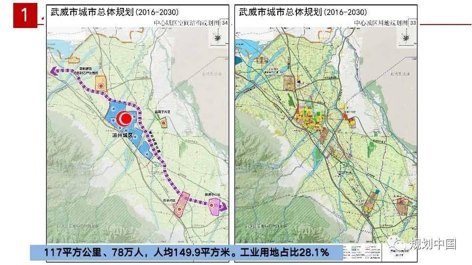 重庆市国土空间规划人口预测_重庆市人口老龄化