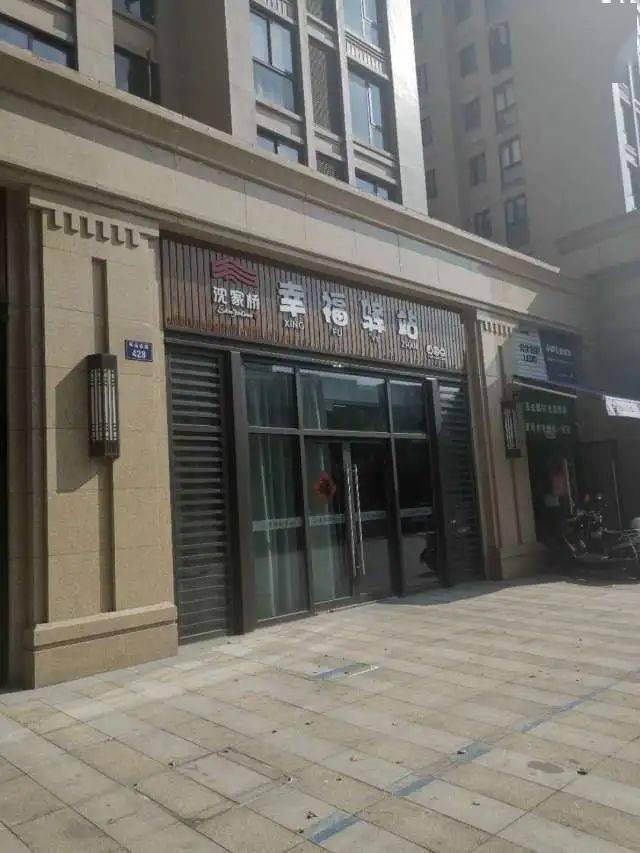 龙山镇多少人口_广元龙山镇有多少人(2)