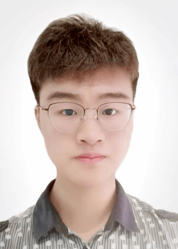 外联部部长 来自搜狐网