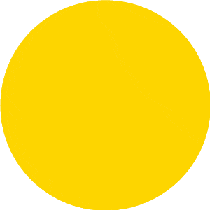 问题|关于高脂血症,您关心的问题都在这里