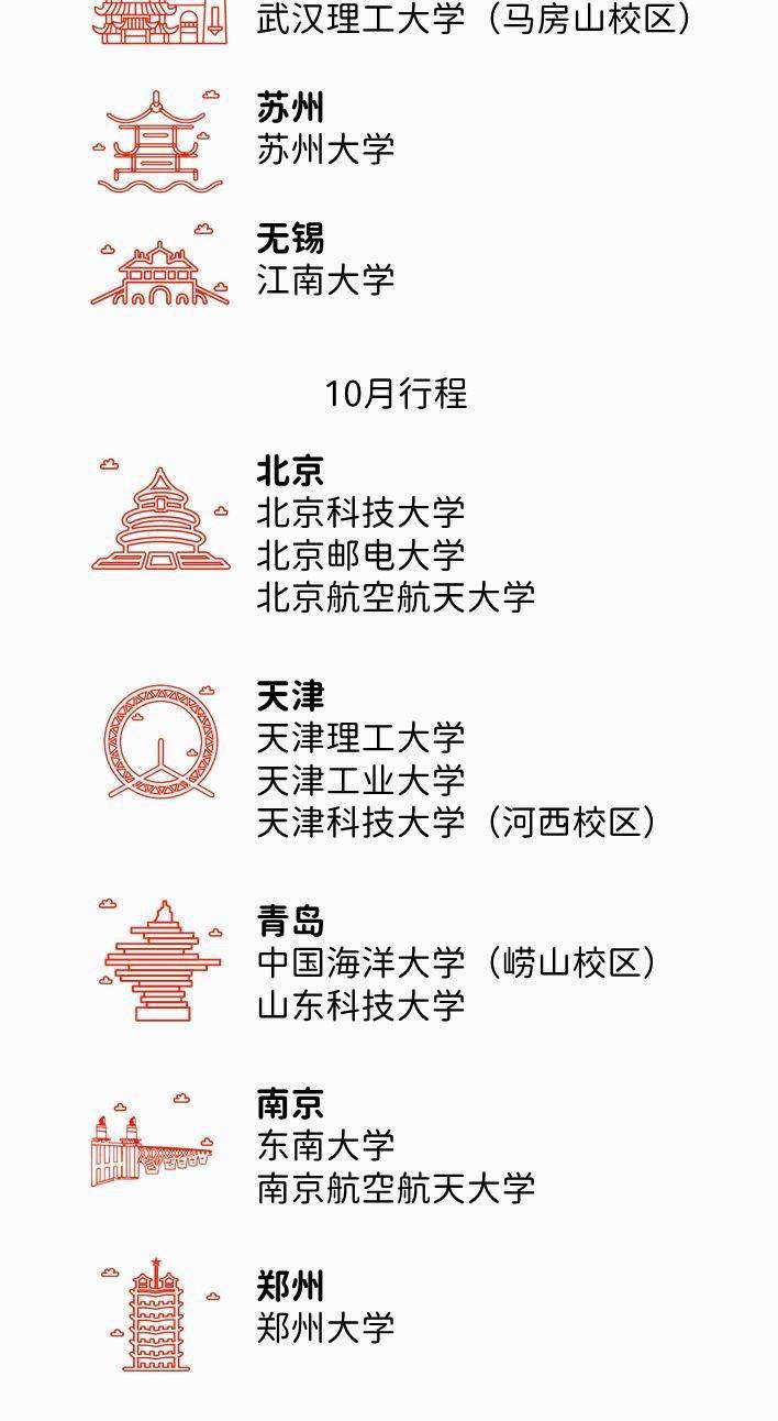 中科曙光招聘_中科曙光2021届校园招聘(2)