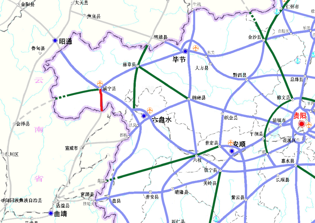 六盘水市区人口_六盘水市区(3)